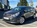 Kia Rio 1.2 CVVT  Comfort - �R