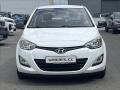 N�hled 5