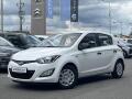Hyundai i20 1.2 i  Family Space