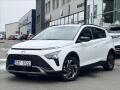 Hyundai Bayon 1.2 i  Play Plus