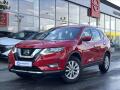 Nissan X-Trail 1.6 DIG-T  Acenta �R 1 maj