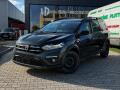 Dacia Jogger 1.0 TCe LPG  Extreme Edit.