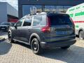 N�hled 19