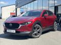 Mazda CX-30 2.0 Skyactive X  AT GT Plus