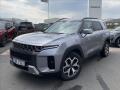 SsangYong Torres 1.5 TGDI  Style