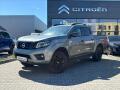 Nissan Navara 2.3 dCi