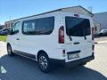 N�hled 6