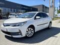 Toyota Corolla 1.6 VVT-i  Active