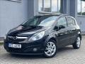 Opel Corsa 1.2 16V  Edition 111 AT