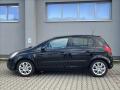 N�hled 25