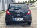 N�hled 30
