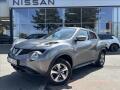 Nissan Juke 1.6 i  Acenta