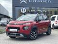 Citro�n C3 Aircross 1.2 PT  Feel Pack