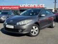 Renault Fluence 1.6 16V