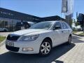 �koda Octavia 1.2 TSI  Active