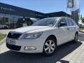 �koda Octavia 1.2 TSI  Active