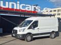 Ford Transit 2.0 TDCi  L2H2 + n�jezdy