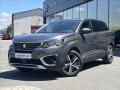 Peugeot 5008 1.2 PT  Allure EAT8 �R