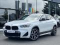 BMW X2 2.0 D  xDrive18d Mpacket