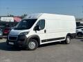 Peugeot Boxer 2.2 BlueHDi  L4H2