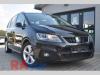 Seat Alhambra Xcellence 2.0 TDI - 7 mst