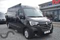 MegaMobil ostatn Twin 620  - Winterpaket