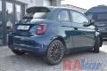 N�hled 4