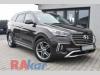 Hyundai Grand Santa Fe 2.2 CRDI 4WD