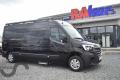 MegaMobil ostatn Twin 620  - zimn paket