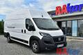 Fiat Ducato L4H3, 132kW, Full LED, kamera