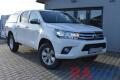 Toyota Hilux Active 2.4 D-4D  AWD