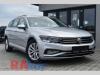 Volkswagen Passat Business 2.0 TDI