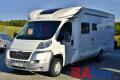 Citro�n Gl�cksmobil 742