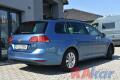 N�hled 4