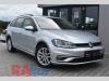 Volkswagen Golf Variant Comfortline 1.6 TDI