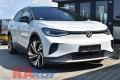Volkswagen ID.4 First Edition 150 KW, 82kw bat
