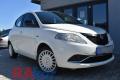 Lancia Y 1.2