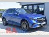 Mercedes-Benz GLC 300e AMG Premium Plus 4Matic