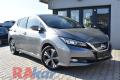 Volkswagen Multivan T6.1 - 2.0TDI 4Motion, Highl.