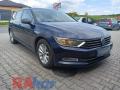 Volkswagen Passat Variant Comfortline 2.0 TDI Automat