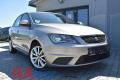 Seat Toledo Reference 1.2 TSI