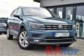 Volkswagen Tiguan Allspace Highline 2.0 TSI 4Motion,7m�st