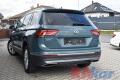 N�hled 3