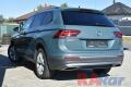 N�hled 3