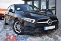Mercedes-Benz 180d Aut. KAMERA, MBUX
