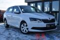 �koda Fabia Combi 1.4 TDI