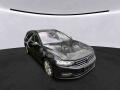 Volkswagen Passat Variant Business 2.0 TSI automat