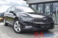 Volkswagen Passat Variant Business 2.0 TSI automat
