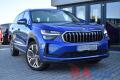 �koda Kodiaq Exclusive Selection2.0 TDI 4x4