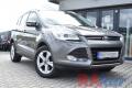 Ford Kuga Titanium 2.0TDCI  Aut. 4x4